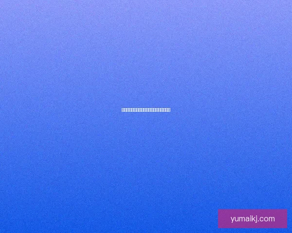 穿越次元壁垒，你的专属动漫世界等你开启！