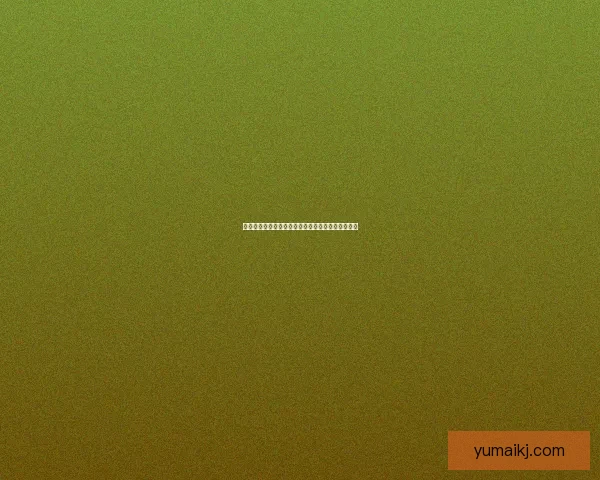 点亮你的夜空：星光免费网站，梦想启航的无限可能