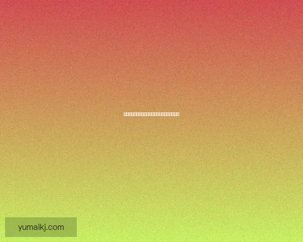 韩国漫画：不止于颜值，更是触动心弦的奇幻世界